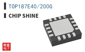 TOP187E40/200G ͼƬ